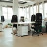 Team insight Technologie