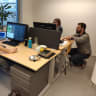 Team insight Technologie