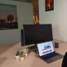 Team insight Bewerben