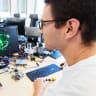 Team insight Bewerben