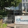 Team insight Bewerben