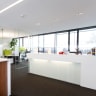 Team insight Bewerben