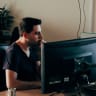 Team insight Arbeitsplatz