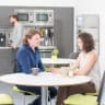 Team insight Technologie