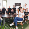 Team insight Karriere