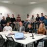 Team insight Karriere
