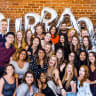 Team insight Team Kultur