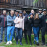 Team insight Kollegen
