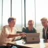 Team insight Kollegen