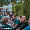 Team insight Team Kultur