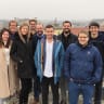 Team insight Karriere