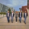 Team insight Team Kultur