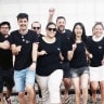 Team insight Karriere
