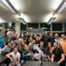 Team insight Kollegen