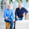 Team insight Karriere