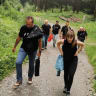 Team insight Kollegen
