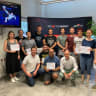Team insight Kollegen