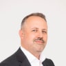 TechLead-Story: Marco Heinrichs, Leiter Digital Solutions bei APA-OTS Originaltext-Service GmbH