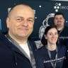 Team insight Kollegen