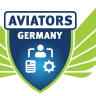 Team insight Bewerben
