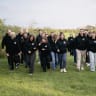 Team insight Karriere
