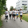 Team insight Kollegen