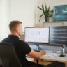 Team insight Technologie