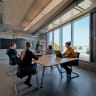Team insight Bewerben