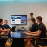 Team insight Technologie