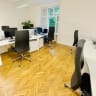 Team insight Bewerben