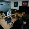 Team insight Bewerben