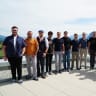 Team insight Team Kultur