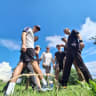Team insight Kollegen