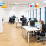 Team insight Technologie