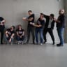 Team insight Karriere