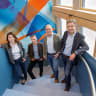Team insight Karriere