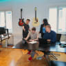 Team insight Bewerben