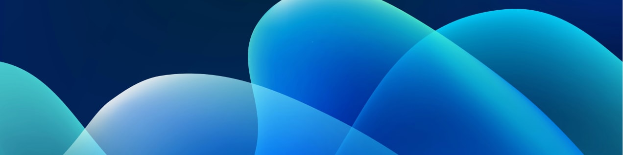 Arbeitsplatz Bild BOI Software Entwicklung und Vertrieb GmbH