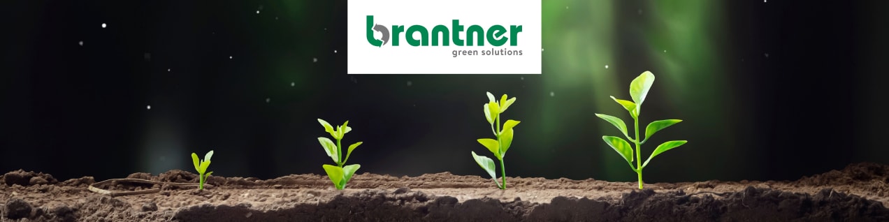 Arbeitsplatz Bild Brantner green solutions