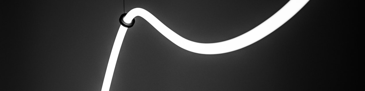 Arbeitsplatz Bild dotsandlines GmbH