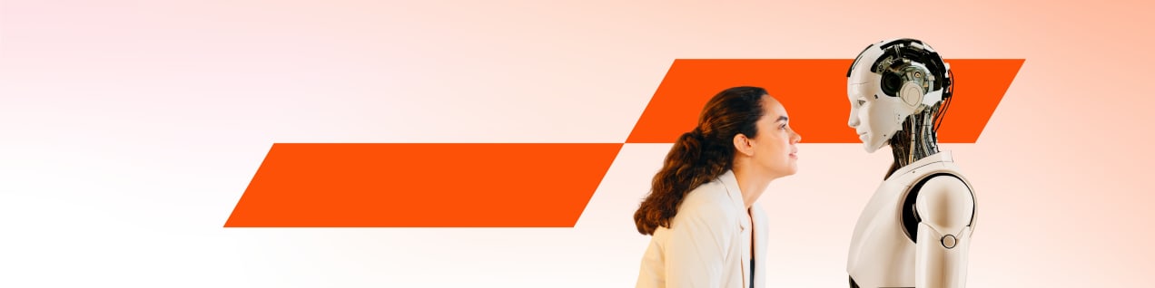 Arbeitsplatz Bild PwC Österreich