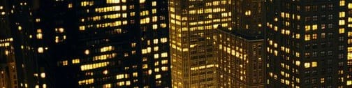 Arbeitsplatz Bild mrsd Solutions GmbH