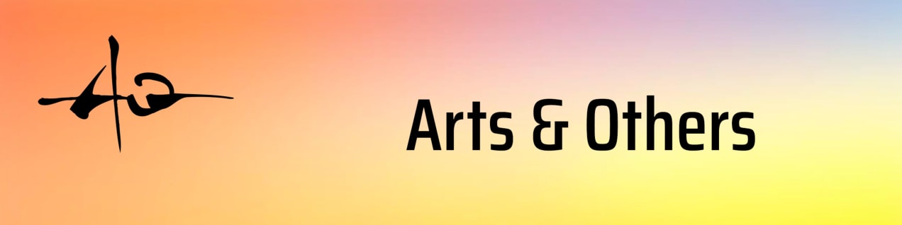 Arbeitsplatz Bild Arts & Others Communication GmbH