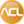 Logo ACL advanced commerce labs GmbH