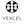 Logo Vexcel Imaging GmbH