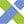 Logo Xinger Solutions GmbH