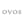 Logo Ovos Media GmbH