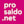 Logo ProSaldo.net