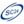 Logo Sc24 Styll Gmbh