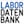 Logo LDB Labordatenbank GmbH